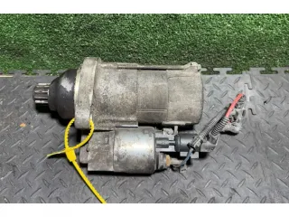 02m911023n Стартер Volkswagen Passat B6 Арт 58980, вид 2