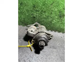 02m911023n Стартер Volkswagen Passat B6 Арт 58980, вид 6