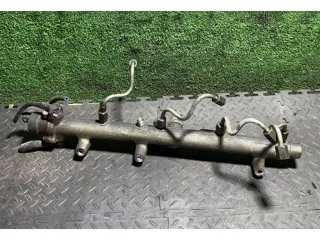 0445214075 Топливная рампа Hyundai Santa FE 1 (SM) 2.0л Арт 58977, вид 4