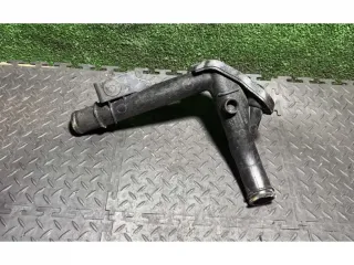 8200552604 Фланец (тройник) системы охлаждения Renault Megane 2 Арт 58964, вид 1
