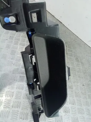 9677866977 Пластик багажника Citroen C4 Grand Picasso 2 Арт 97969343, вид 12