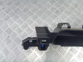 9677866977 Пластик багажника Citroen C4 Grand Picasso 2 Арт 97969343, вид 4