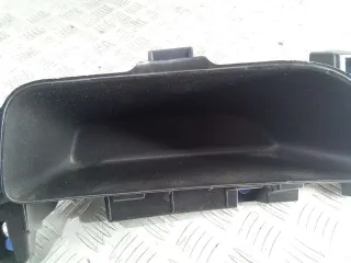 9677866977 Пластик багажника Citroen C4 Grand Picasso 2 Арт 97969343, вид 3