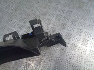 9677866977 Пластик багажника Citroen C4 Grand Picasso 2 Арт 97969343, вид 6