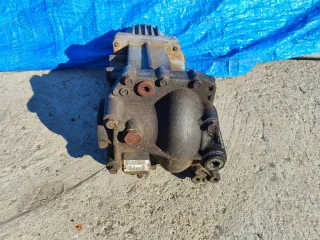  редуктор MITSUBISHI OUTLANDER XL CW5W Mitsubishi Outlander 2 Арт 1134526, вид 6