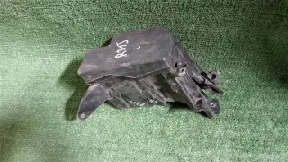 82741-42010 блок предохранителей основной TOYOTA RAV4 ACA30 Toyota Rav 4 3 Арт 1134538