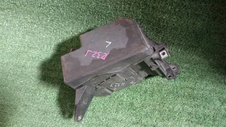 82741-42010 блок предохранителей основной TOYOTA RAV4 ACA30 Toyota Rav 4 3 Арт 1134539, вид 1