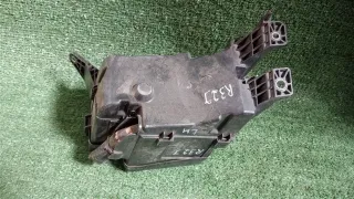 82741-42010 блок предохранителей основной TOYOTA RAV4 ACA30 Toyota Rav 4 3 Арт 1134539, вид 3