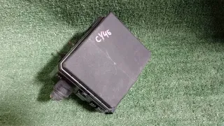 8565A012 блок предохранителей основной MITSUBISHI LANCER CY4A Mitsubishi Lancer 10 Арт 1134541