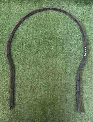 55708-33210 резинка уплотнительная TOYOTA CAMRY V40 ACV40 Toyota Camry XV50 Арт 1134558, вид 1