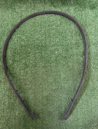 55708-33210 резинка уплотнительная TOYOTA CAMRY V40 ACV40 Toyota Camry XV40 Арт 1134560, вид 1