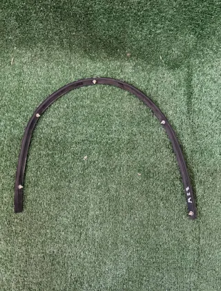 53383-42020 резинка уплотнительная TOYOTA RAV4 ZCA20 Toyota Rav 4 2 Арт 1134561