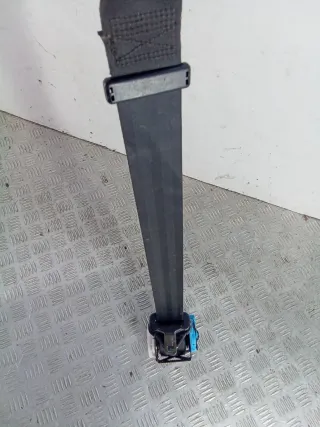 96771180XX Ремень безопасности задний левый Citroen C4 Grand Picasso 2 Арт 97969377, вид 11