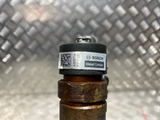 0445110239 Форсунка Suzuki SX4 1 1.6л Арт 83373, вид 4