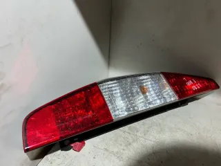  Фонарь задний левый Fiat Doblo 1 Арт 60176, вид 3