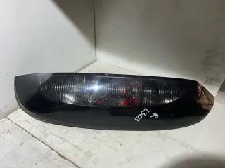  Фонарь задний правый Opel Corsa C Арт 60178, вид 1