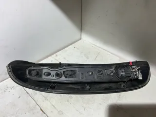  Фонарь задний правый Opel Corsa C Арт 60178, вид 4