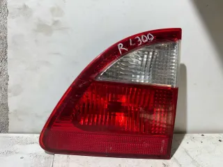  Фонарь задний правый Ford Galaxy 1 restailing Арт 60162, вид 1