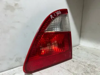  Фонарь задний правый Ford Galaxy 1 restailing Арт 60162, вид 2