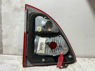 Фонарь задний правый Ford Galaxy 1 restailing Арт 60162, вид 3