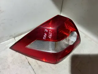  Фонарь задний левый Renault Megane 2 Арт 59875, вид 2