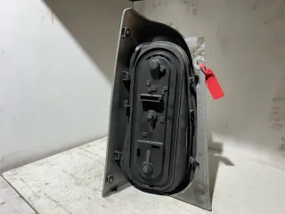  Фонарь задний правый Smart Fortwo 1 Арт 34042, вид 3