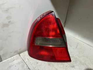  Фонарь задний левый Mitsubishi Carisma Арт 53098, вид 1