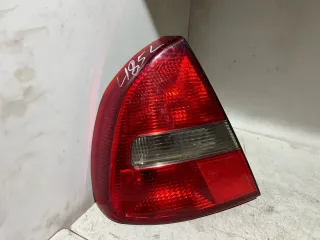  Фонарь задний левый Mitsubishi Carisma Арт 53098, вид 2