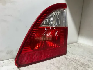  Фонарь задний правый Ford Galaxy 1 restailing Арт 48198, вид 2