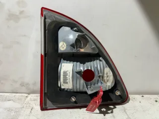  Фонарь задний правый Ford Galaxy 1 restailing Арт 48198, вид 3