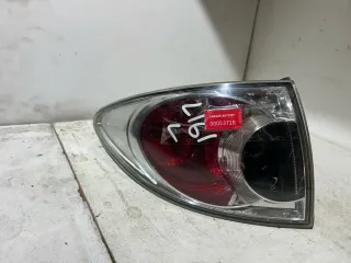  Фонарь задний левый Mazda 6 1 Арт 53716, вид 2