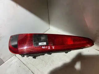  Фонарь задний правый Ford Fusion 1 Арт 23883, вид 1