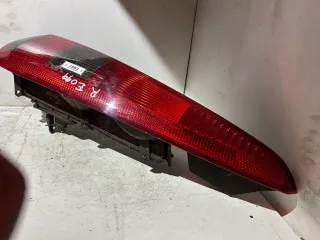  Фонарь задний правый Ford Fusion 1 Арт 23883, вид 3