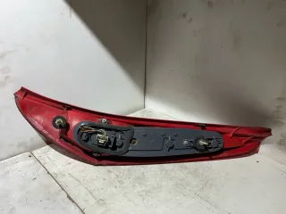  Фонарь задний левый Fiat Punto 2 Арт 23549, вид 4