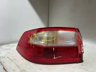  Фонарь задний левый Renault Laguna 2 Арт 30141, вид 1