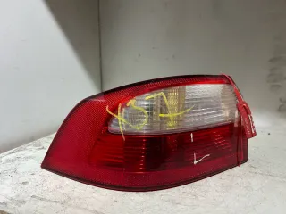  Фонарь задний левый Renault Laguna 2 Арт 30141, вид 2