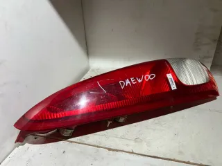  Фонарь задний левый Daewoo Tacuma Арт 23468, вид 3