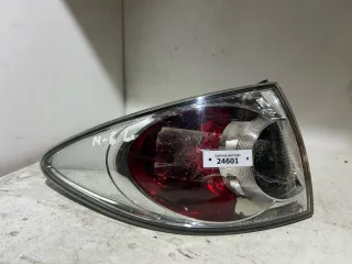  Фонарь задний левый Mazda 6 1 Арт 24601, вид 1