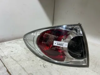  Фонарь задний левый Mazda 6 1 Арт 24601, вид 2