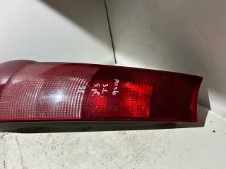  Фонарь задний левый Fiat Punto 1 Арт 24087, вид 3