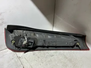  Фонарь задний левый Fiat Punto 1 Арт 24087, вид 4