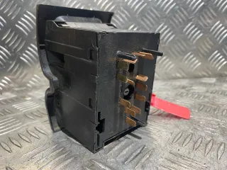  Переключатель света Opel Zafira A Арт 52966, вид 2