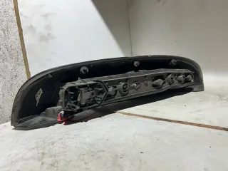  Фонарь задний правый Opel Corsa C Арт 42381, вид 4