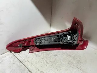  Фонарь задний левый Peugeot 206 1 Арт 3199, вид 4