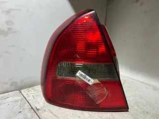  Фонарь задний левый Mitsubishi Carisma Арт 6265, вид 1