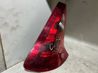  Фонарь задний левый Citroen C4 1 Арт 3175, вид 2