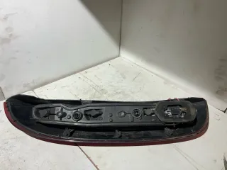  Фонарь задний правый Opel Corsa C Арт 42298, вид 4