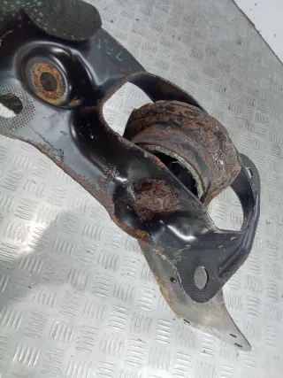 3C0505225A Рычаг задний левый Volkswagen Passat B6 Арт 97969622, вид 6