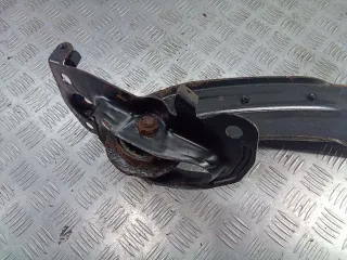3C0505225A Рычаг задний левый Volkswagen Passat B6 Арт 97969622, вид 3