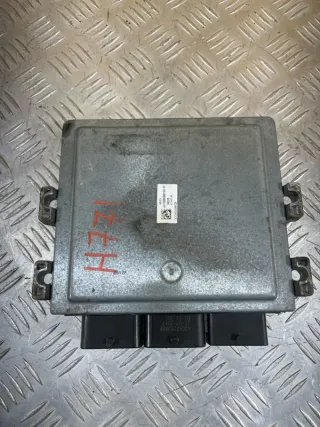 GB3G12A650CA Блок управления двигателем Ford Ranger 3 Арт 173928, вид 3